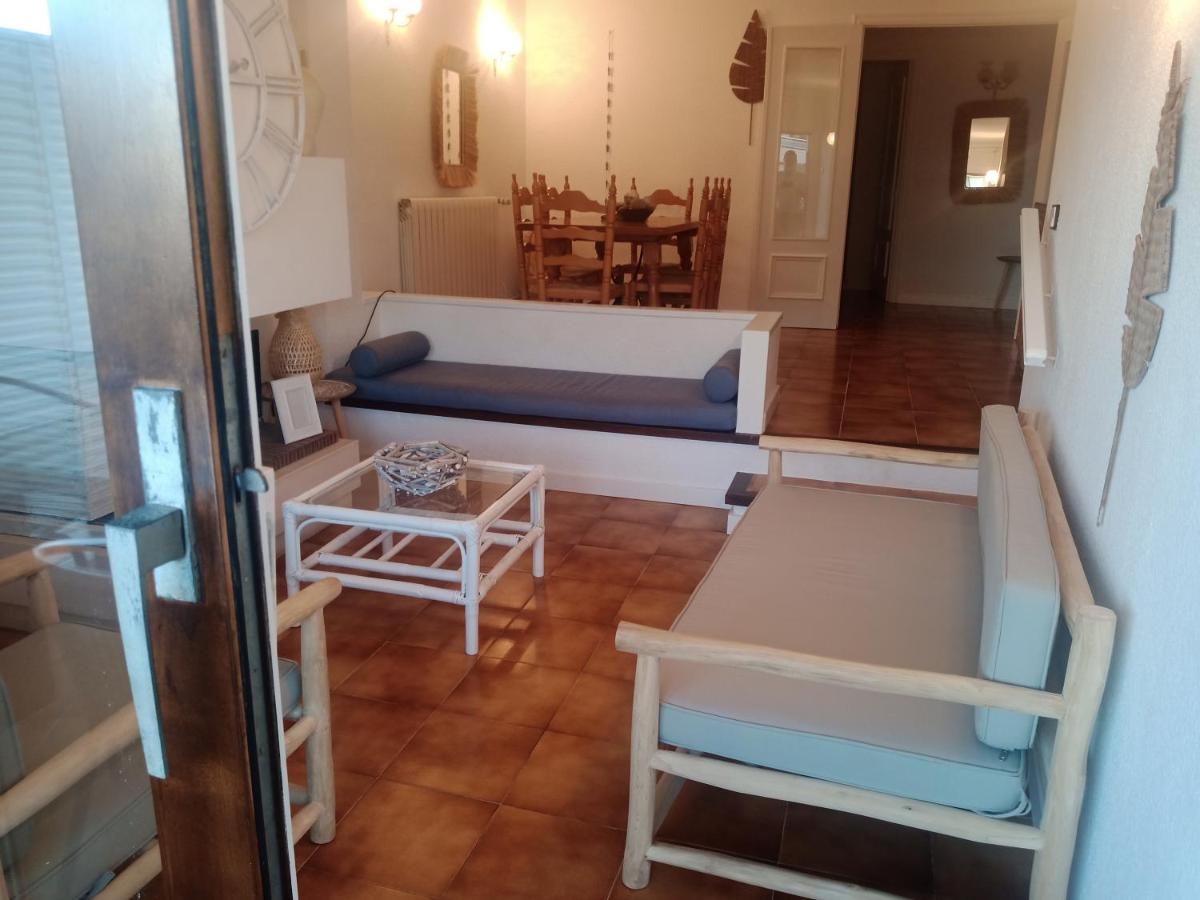 Apartaments Marítim Torre Valentina, Sant Antoni de Calonge ...