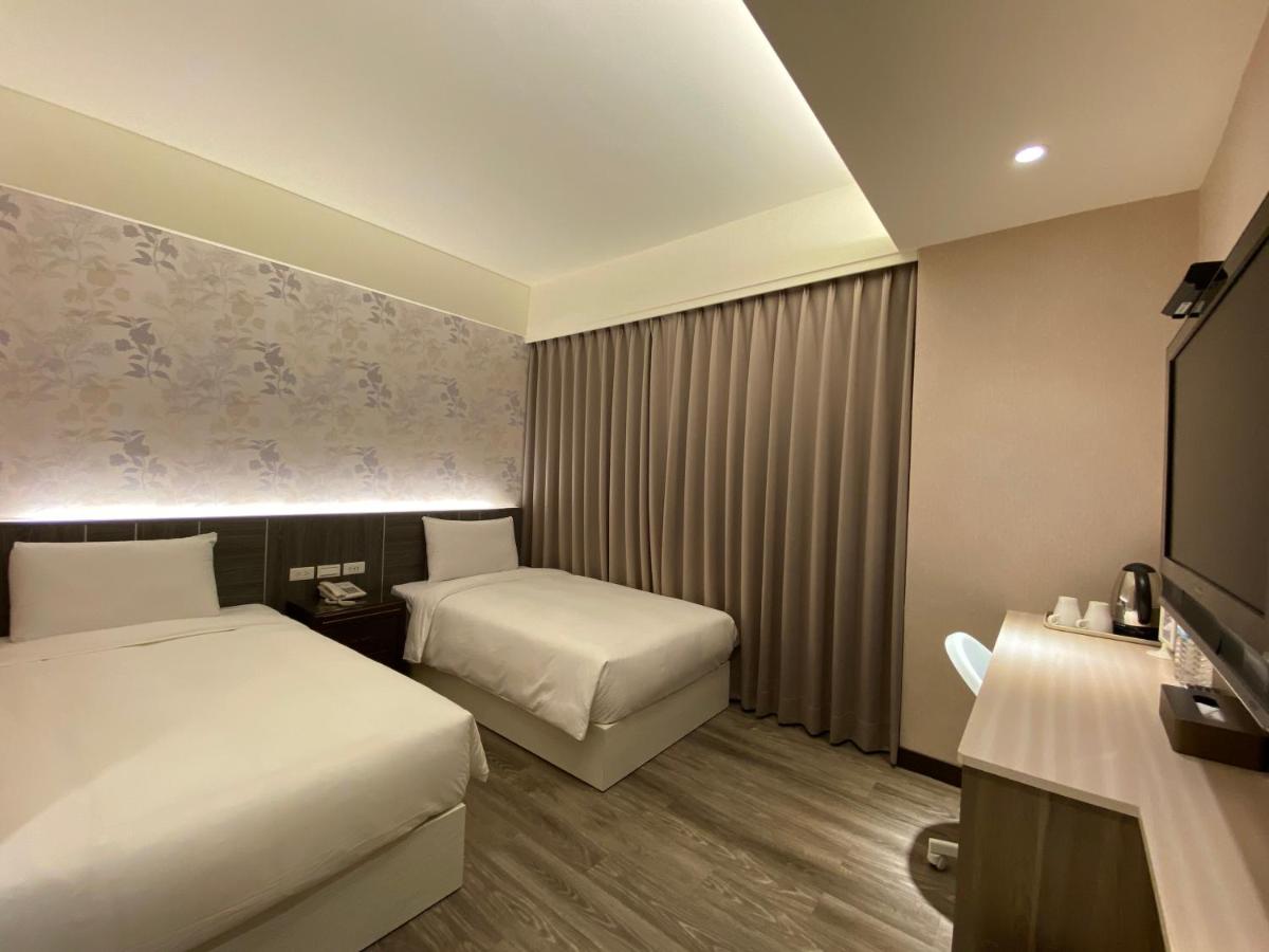 チェア マン ホテル 台湾 台北市 Booking Com チェア マン ホテル 台湾 台北市 Booking Com