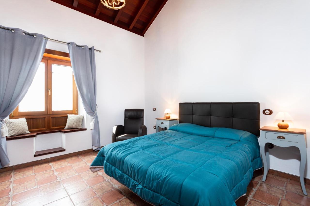 Home2Book Finca Dos Ruedas, La Ampuyenta – Precios ...