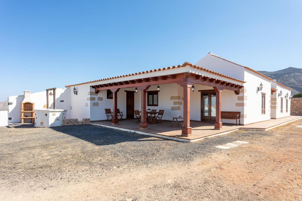 Home2Book Finca Dos Ruedas, La Ampuyenta – Precios ...