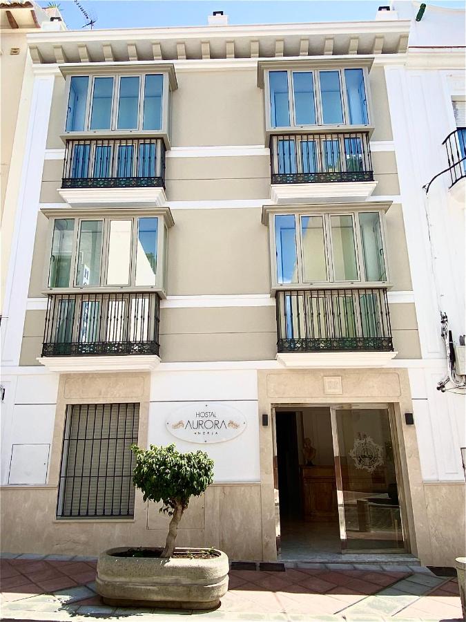 Hostal Boutique Aurora - 4