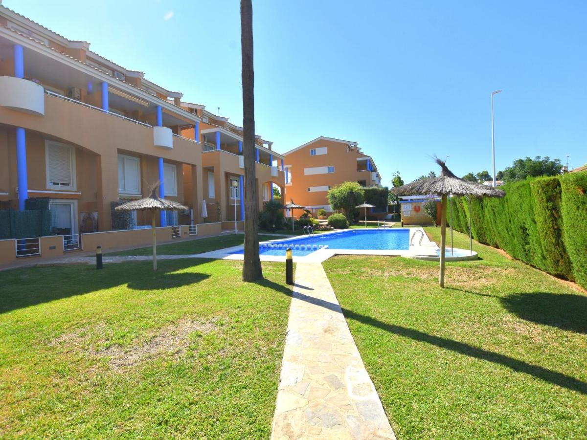 Apartamento Menorca, Balcon del Mar – Bijgewerkte prijzen 2022