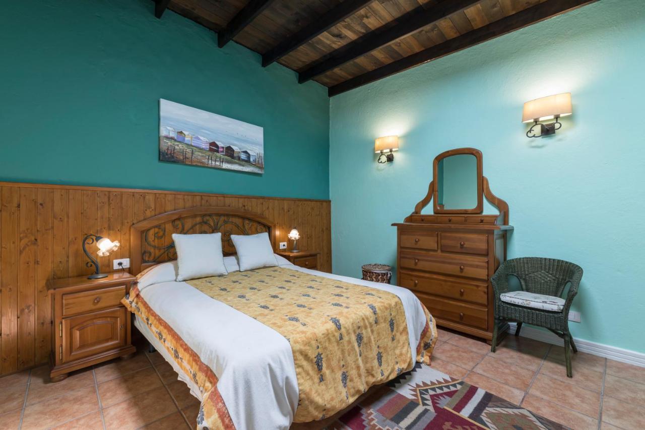 Lanzarote Village El Amanecer, Mácher – Updated 2022 Prices