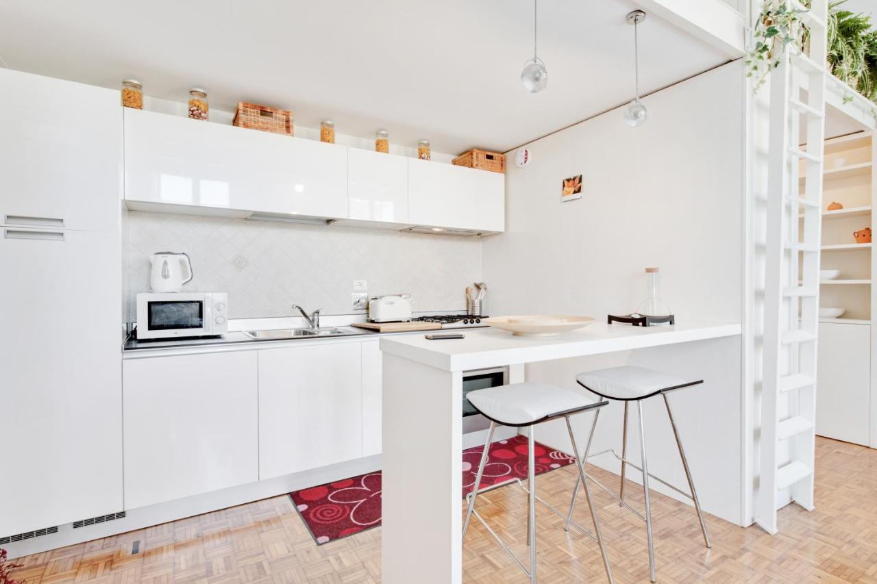 Piazza San Marco Studio Flat, Florence – Updated 2022 Prices