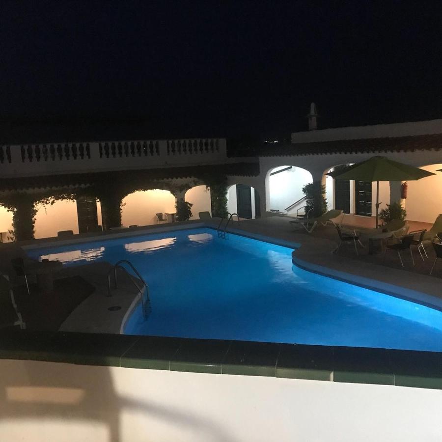 Hotel del Almirante, Es Castell – Precios 2022 actualizados