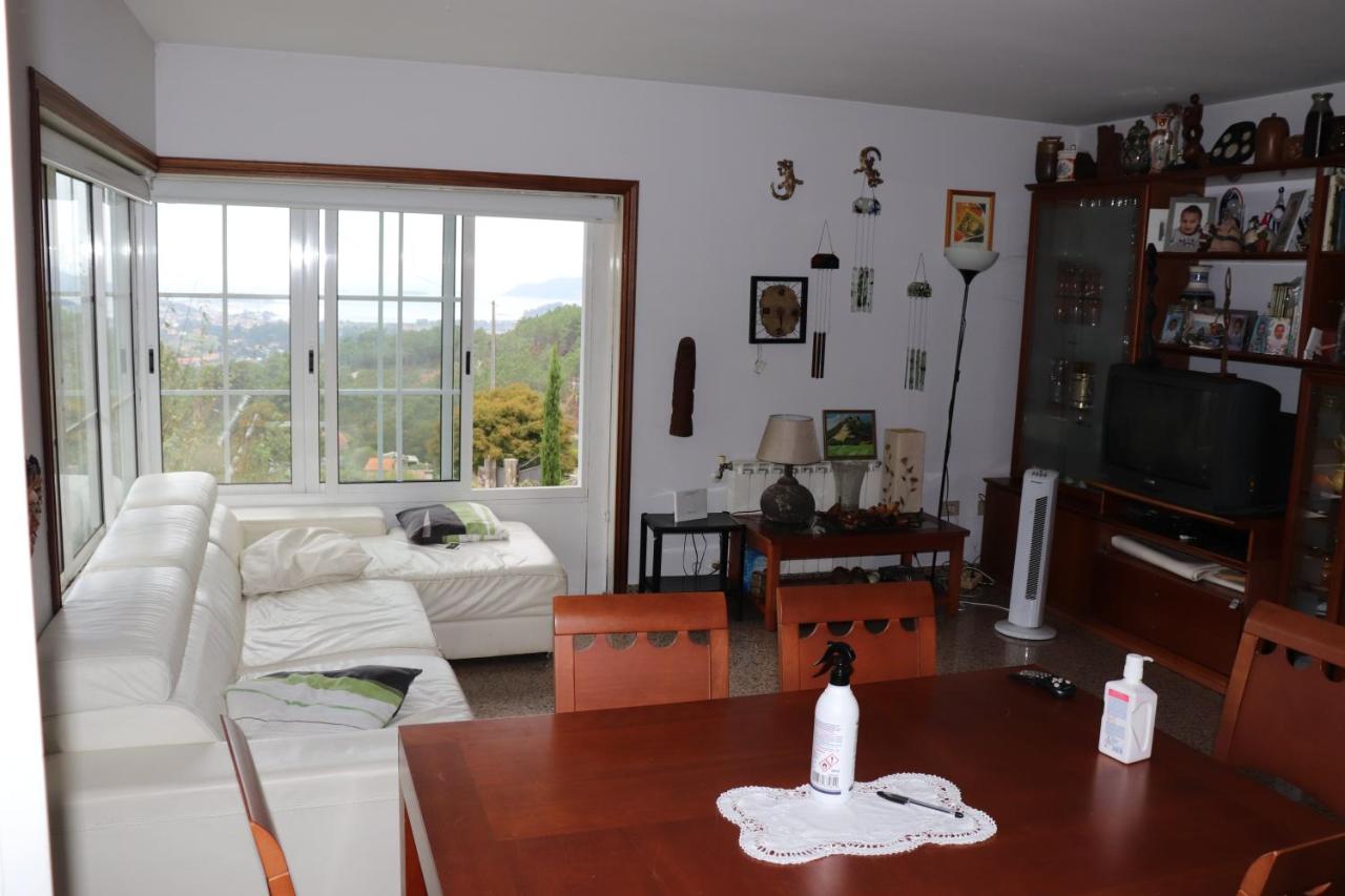Mar y Montaña en Las Rías Baixas, Gondomar – Updated 2022 Prices