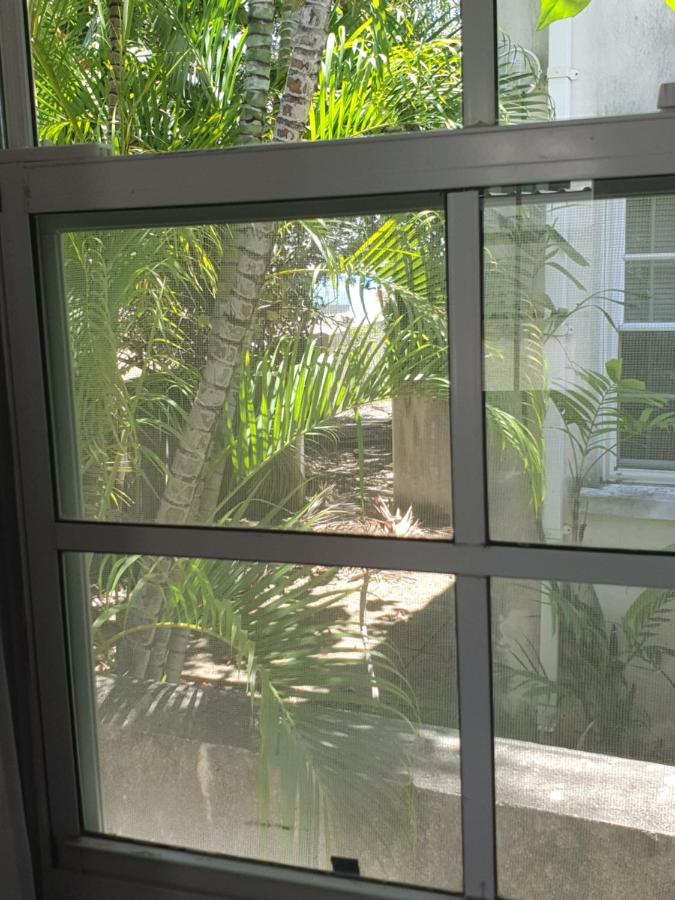 Devachan Apartments - 5