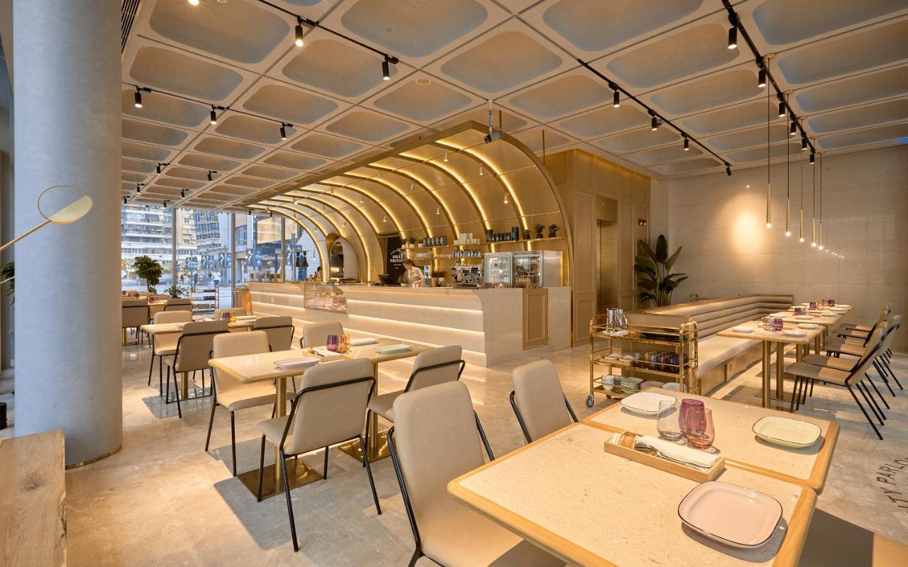 廈門厦门安达仕酒店 21 年最新房價 廈門厦门安达仕酒店 21 年最新房價