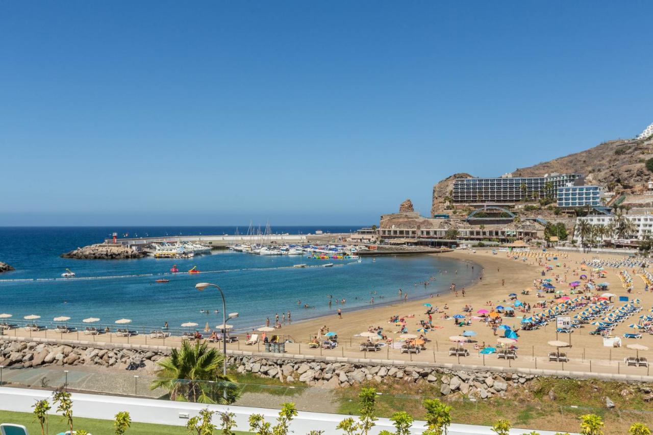 Apartamento Las Brisas, Puerto Rico de Gran Canaria – Updated 2022 Prices