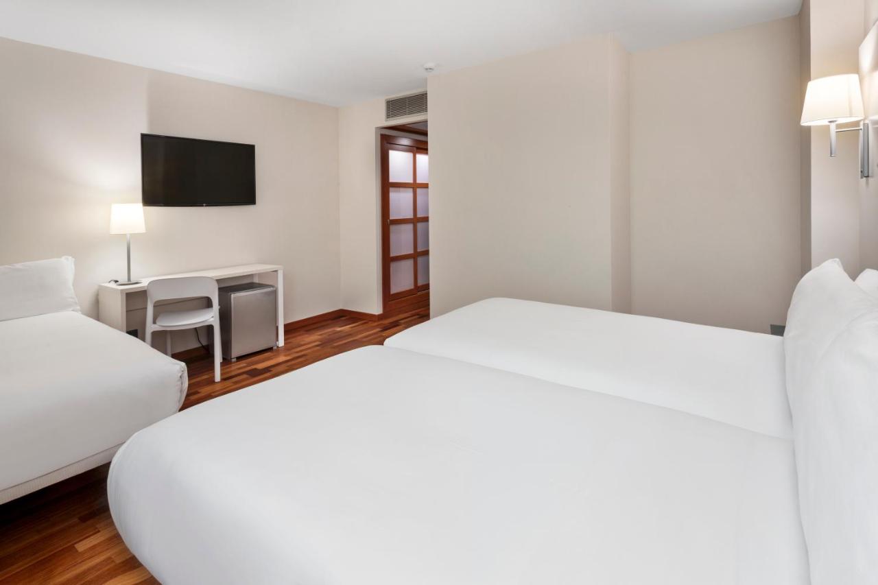 B&B Hotel Castellón, Castellón de la Plana – Bijgewerkte ...
