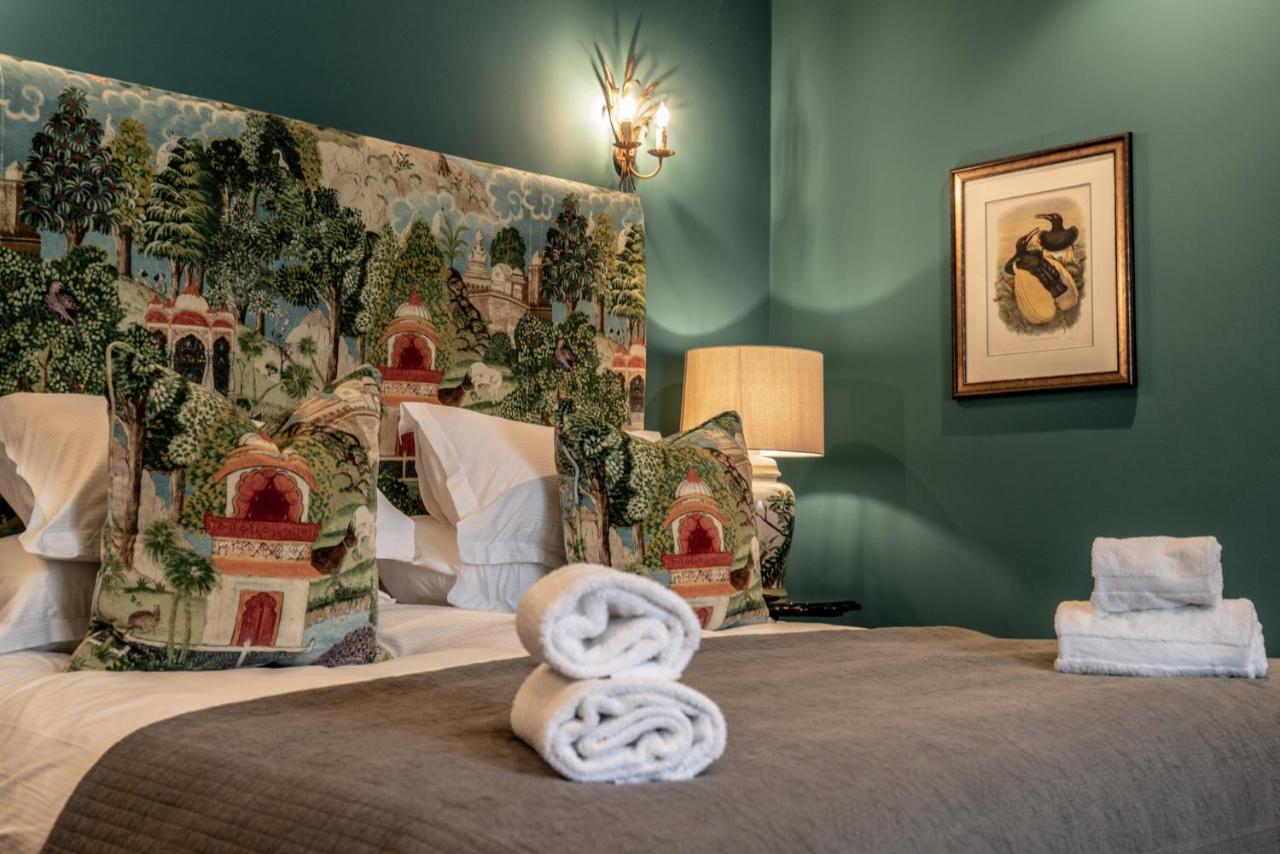 Süit