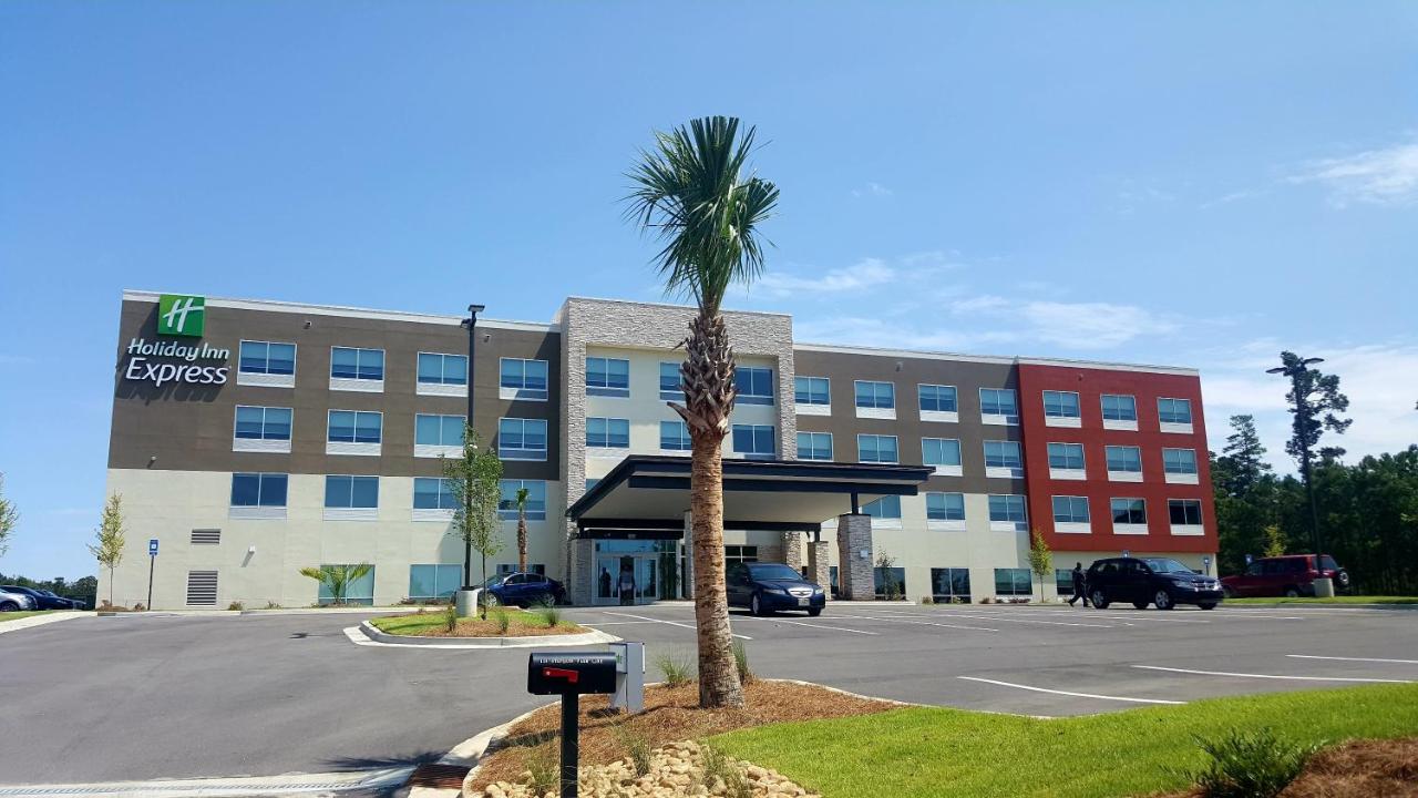 Deluxe Inn Lodging for Business & Workforce — photo 6
