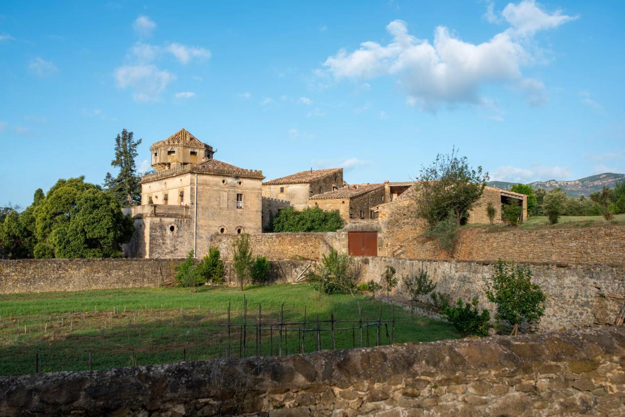 Las Heras, Canet de Adri – Bijgewerkte prijzen 2022