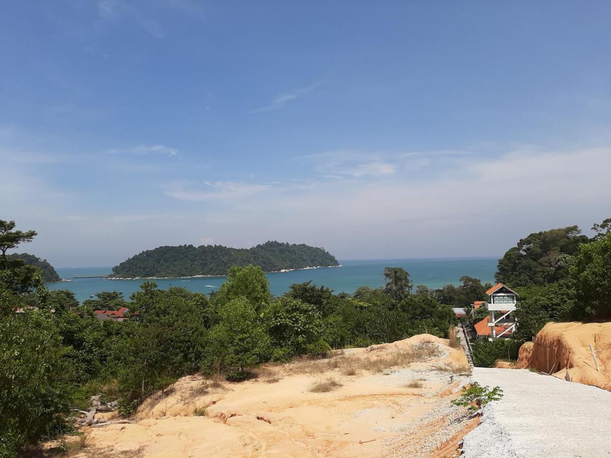 Utan Teluk Nipah Pangkor Updated 2021 Prices