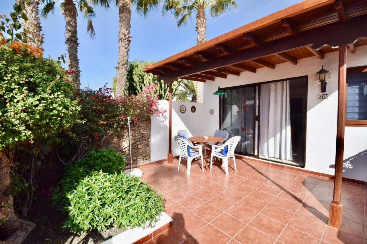 Buganvillia, Playa Blanca – Updated 2022 Prices