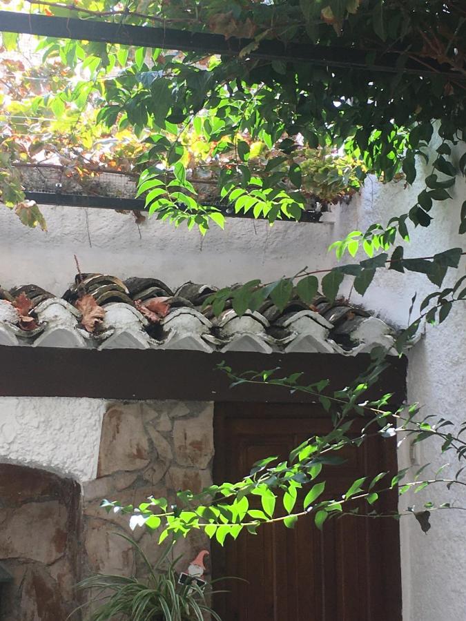 Patio Granada, Granada – Bijgewerkte prijzen 2022