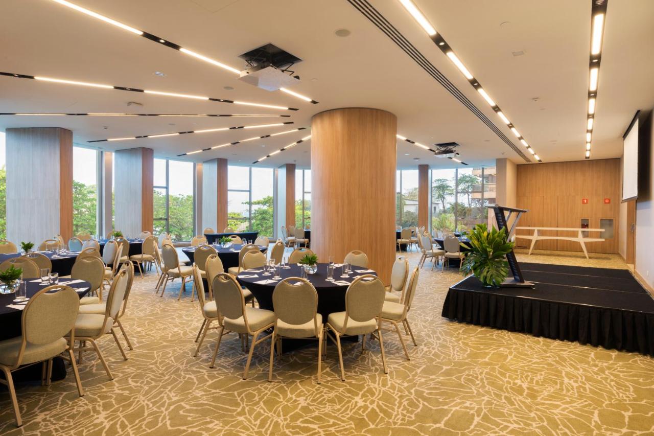 Fairmont Rio de Janeiro Copacabana photo