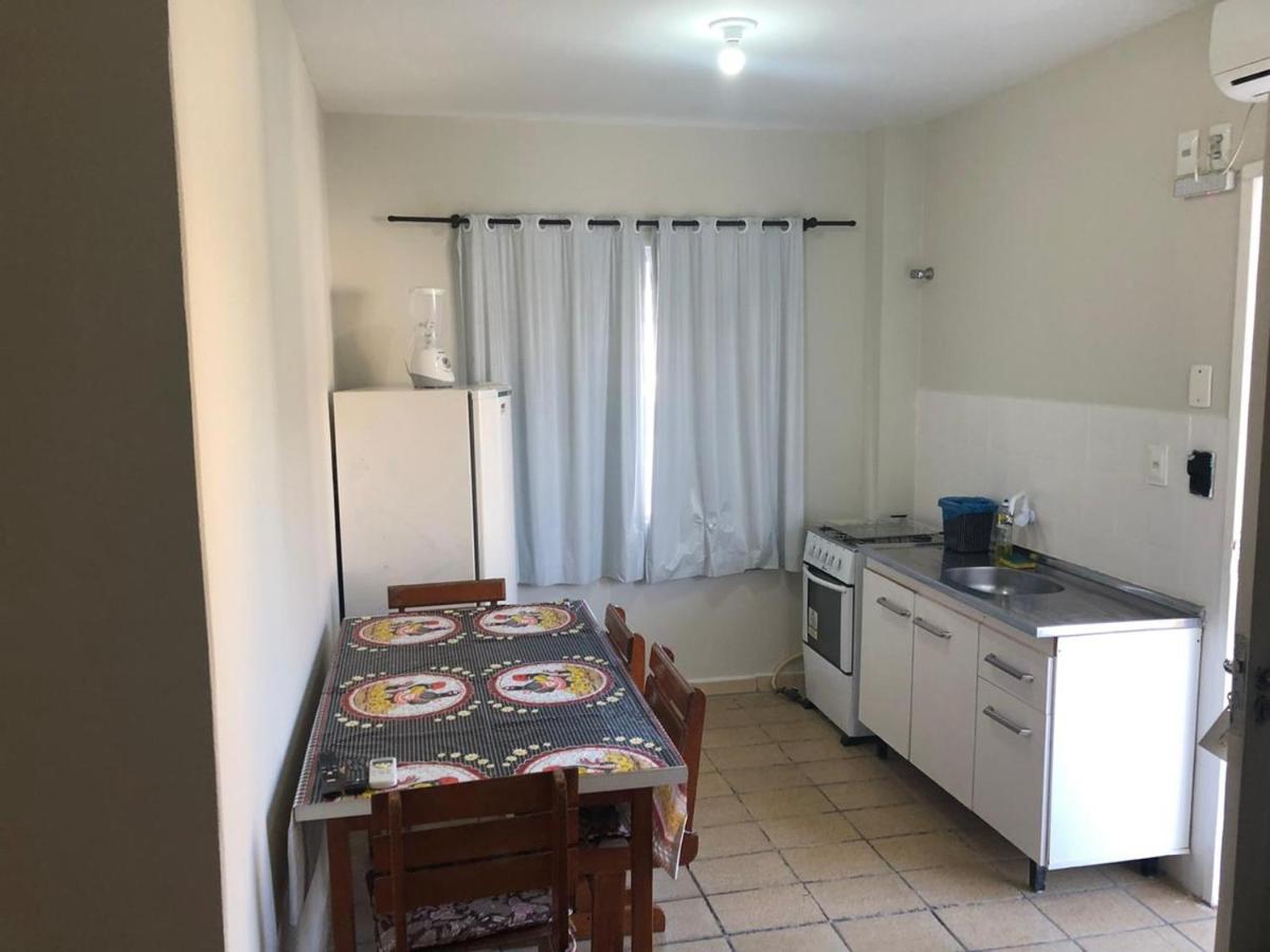 Gentil Hotel photo