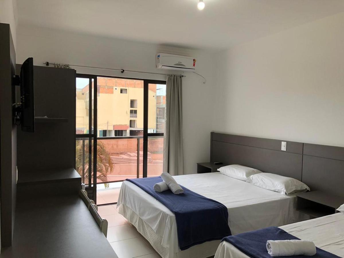 Gentil Hotel photo