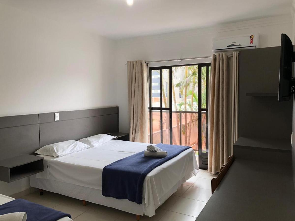 Gentil Hotel photo