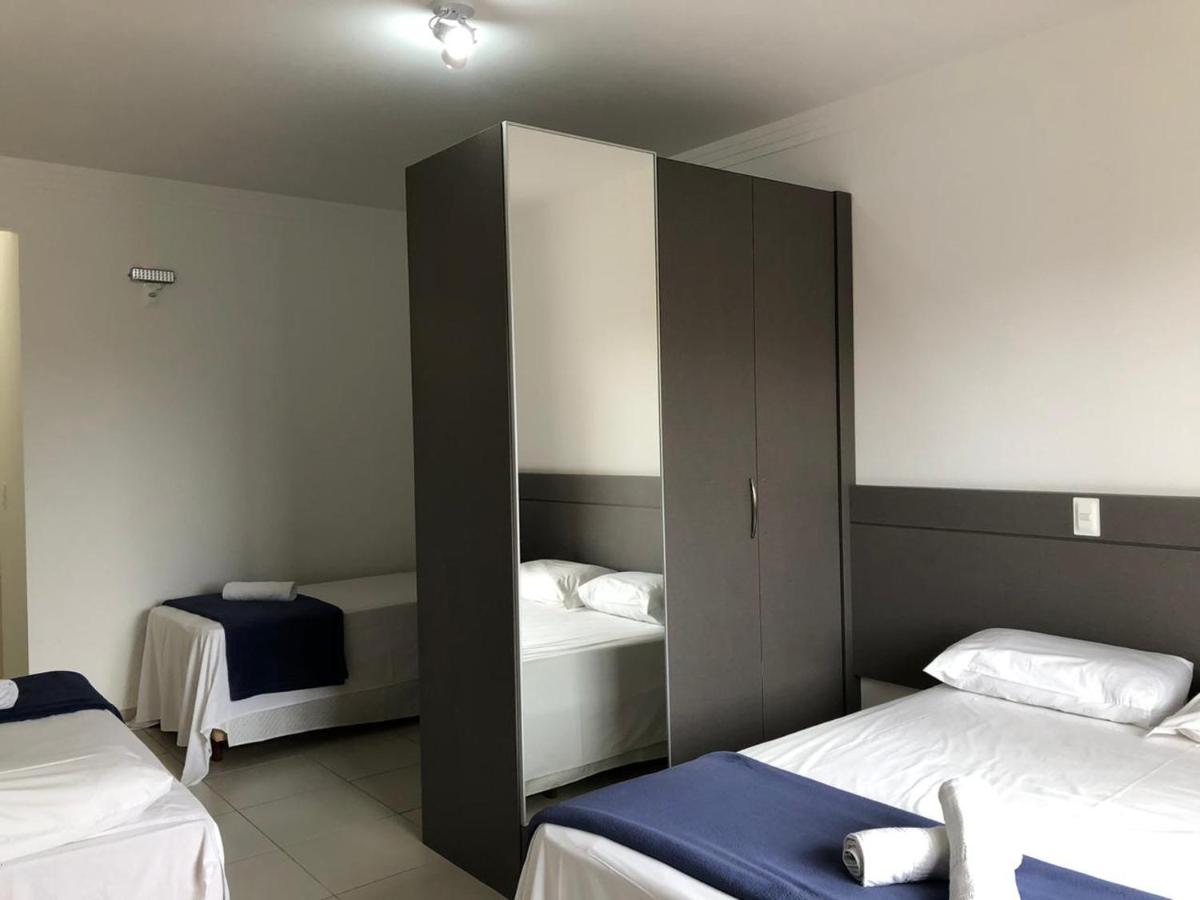 Gentil Hotel photo