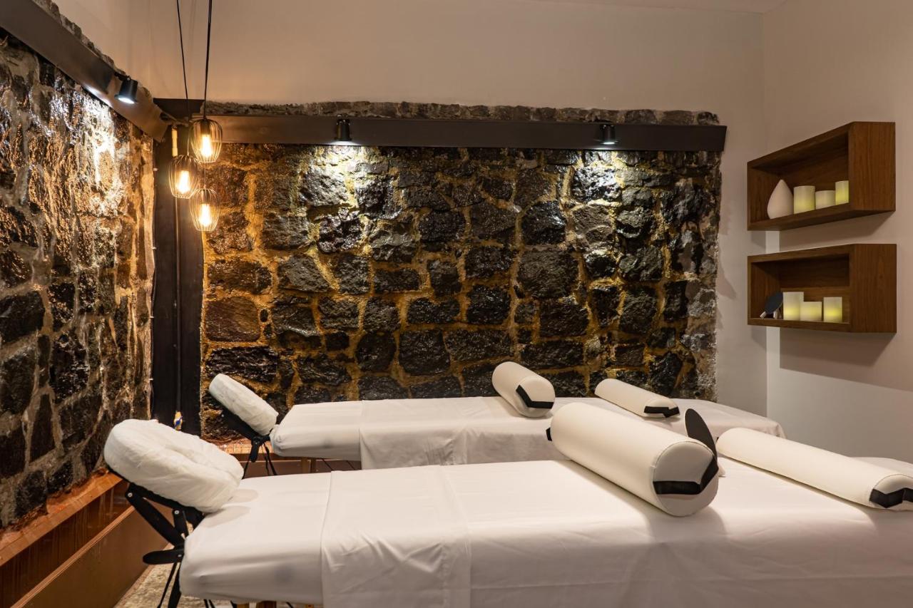 Agata Hotel Boutique & Spa - 5