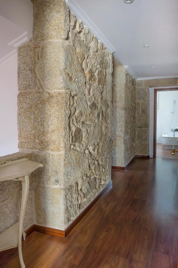 Chalet en Canido, Vigo – Bijgewerkte prijzen 2022