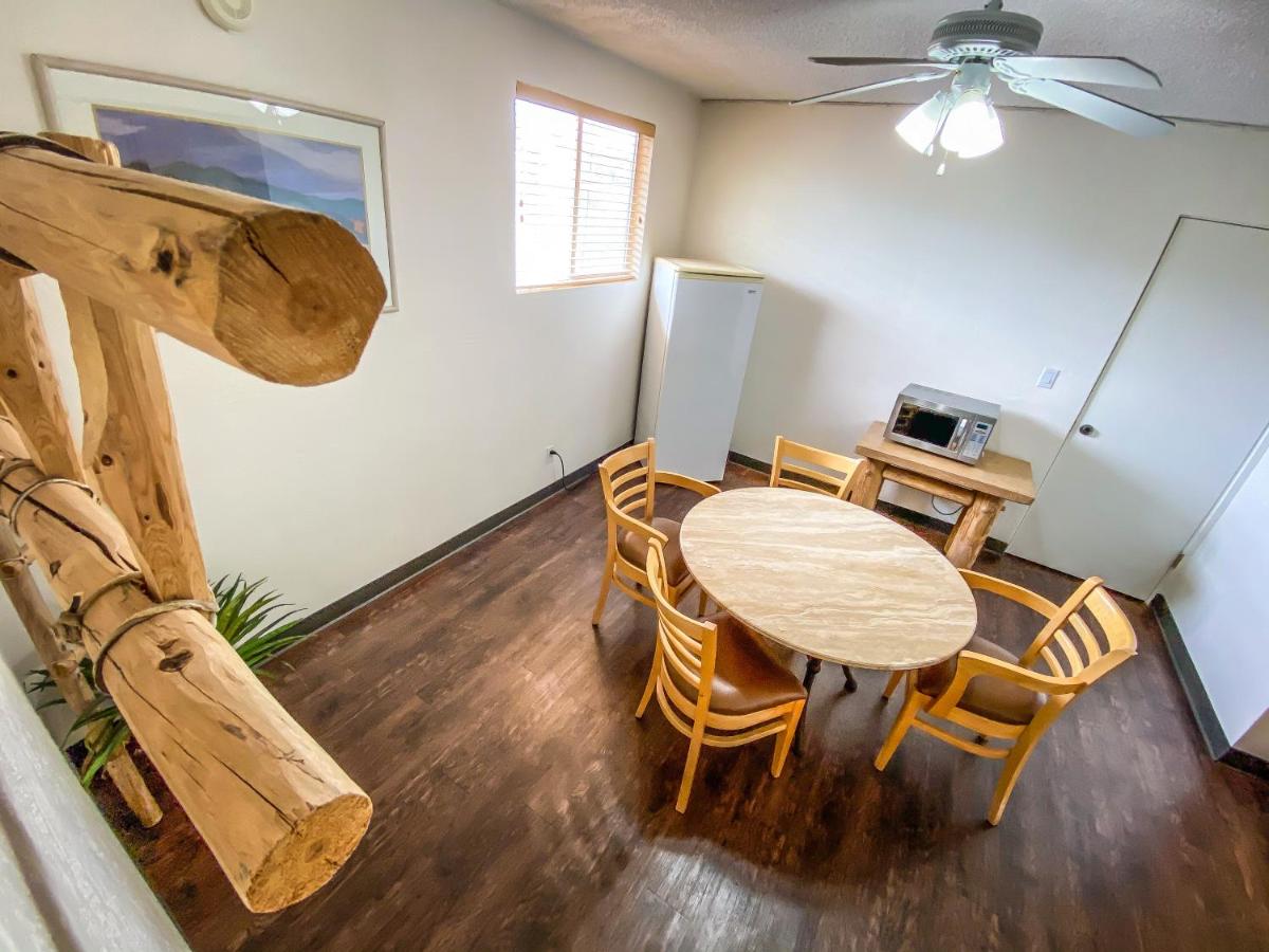 Fort Verde Suites — photo 4