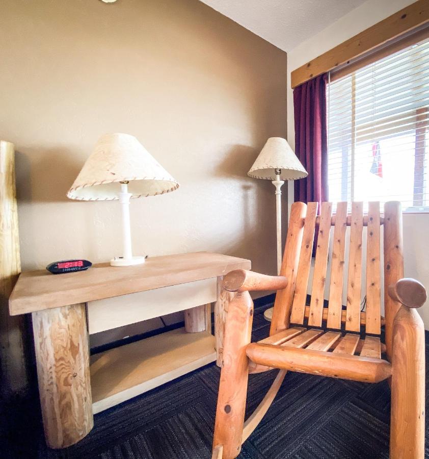 Fort Verde Suites — photo 9