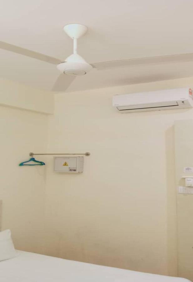 1acs Residence Kuching Updated 2021 Prices