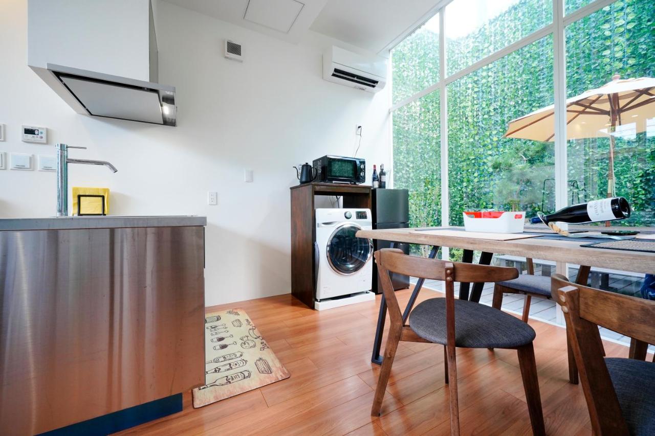 江ノ島テラスハウス 藤沢市 21年 最新料金