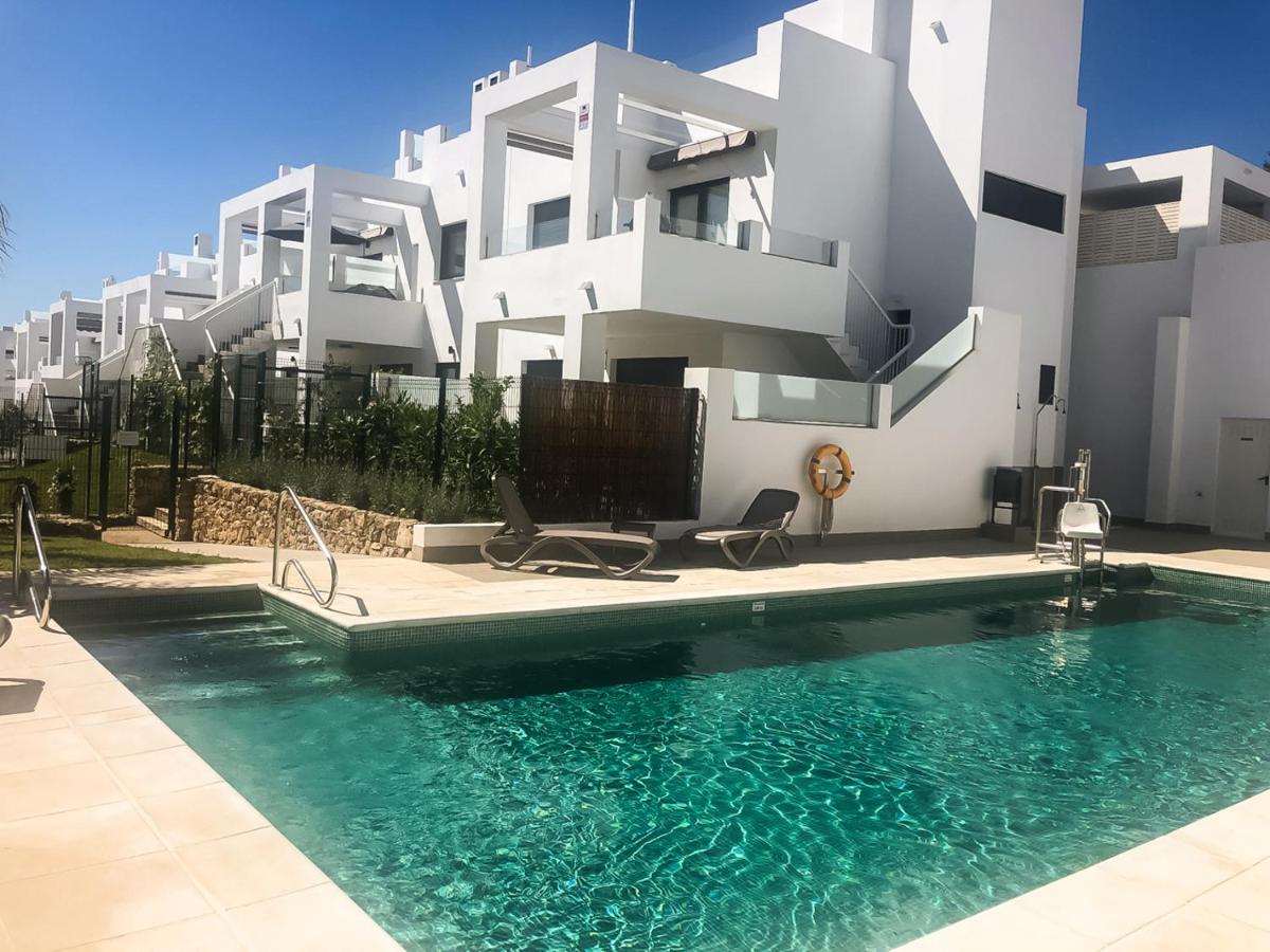 Casita Sonrisa Nerja (La Exotica - Los Mangos), Nerja ...