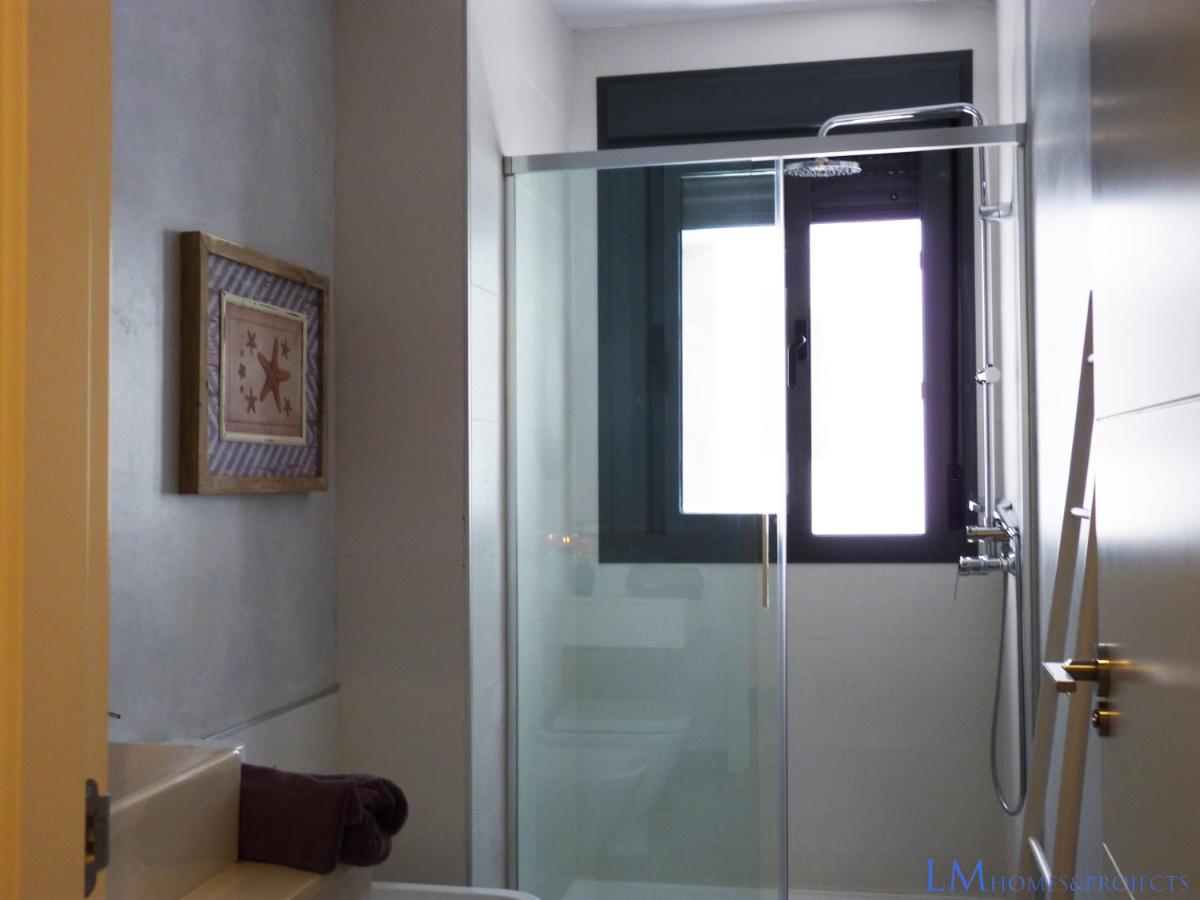 ALAMEDA SQUARE APARTMENT, Sevilla – Bijgewerkte prijzen 2022
