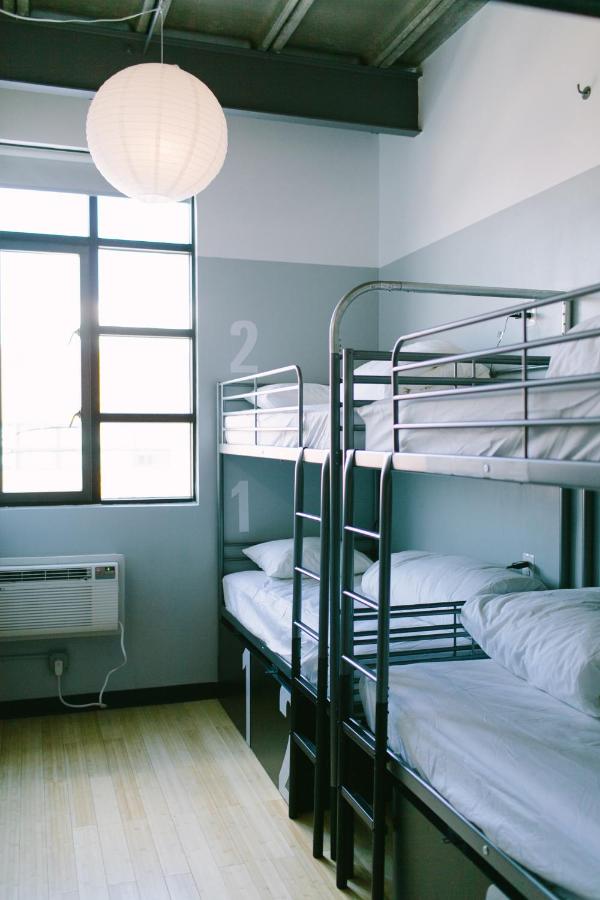 The Local Hostel — photo 19