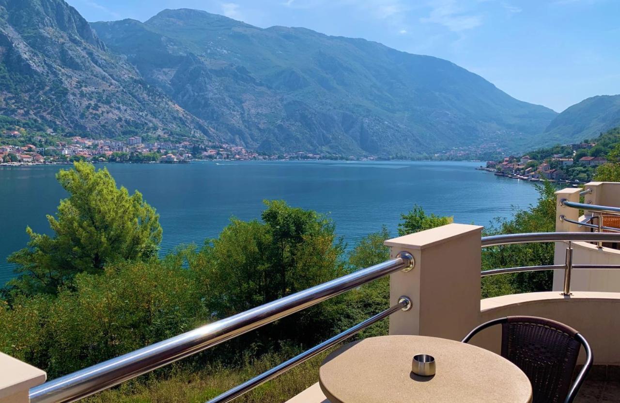 Image: Hotel Galia