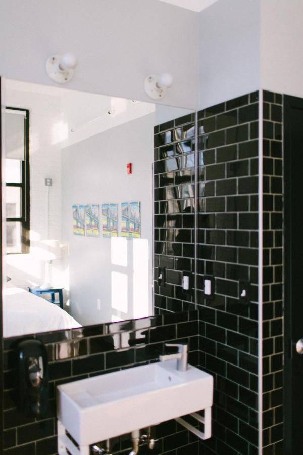 The Local NY Hostel - 3