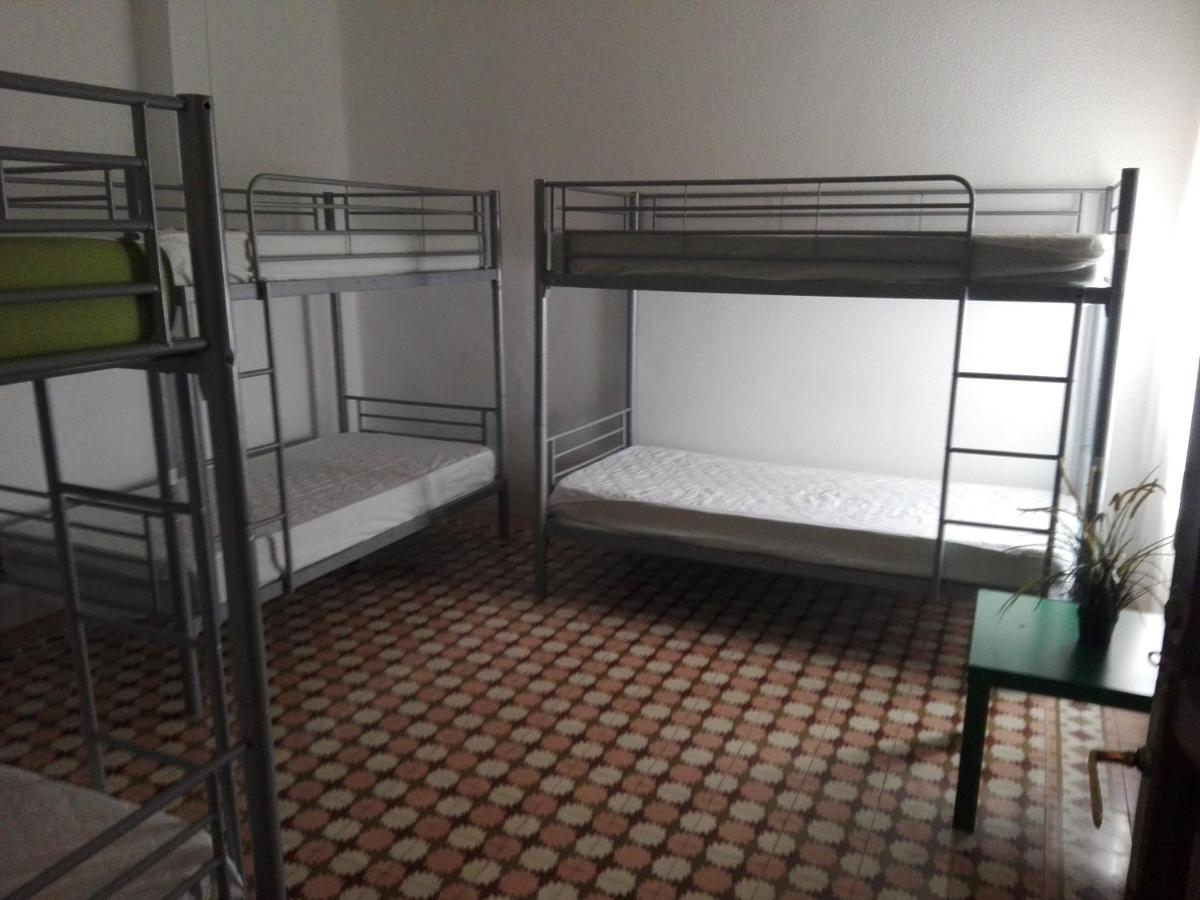 The Cathedral Hostel, Murcia – Updated 2022 Prices