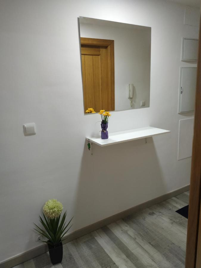 Apartamento Granada Monachil, Monachil – Bijgewerkte prijzen 2022