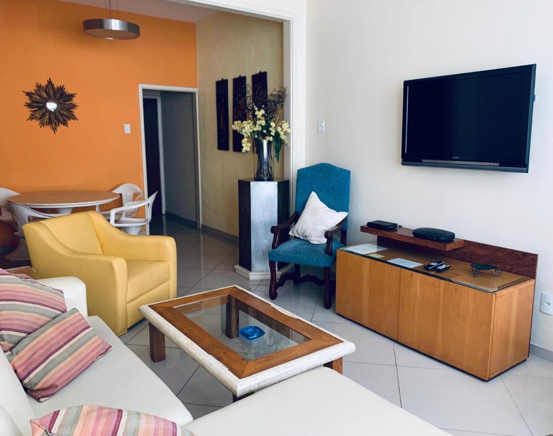 Apartment Copa 920 - 2