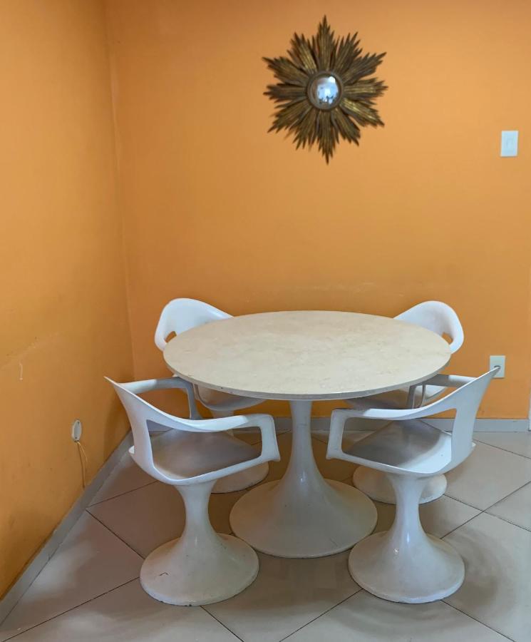 Apartment Copa 920 - 3