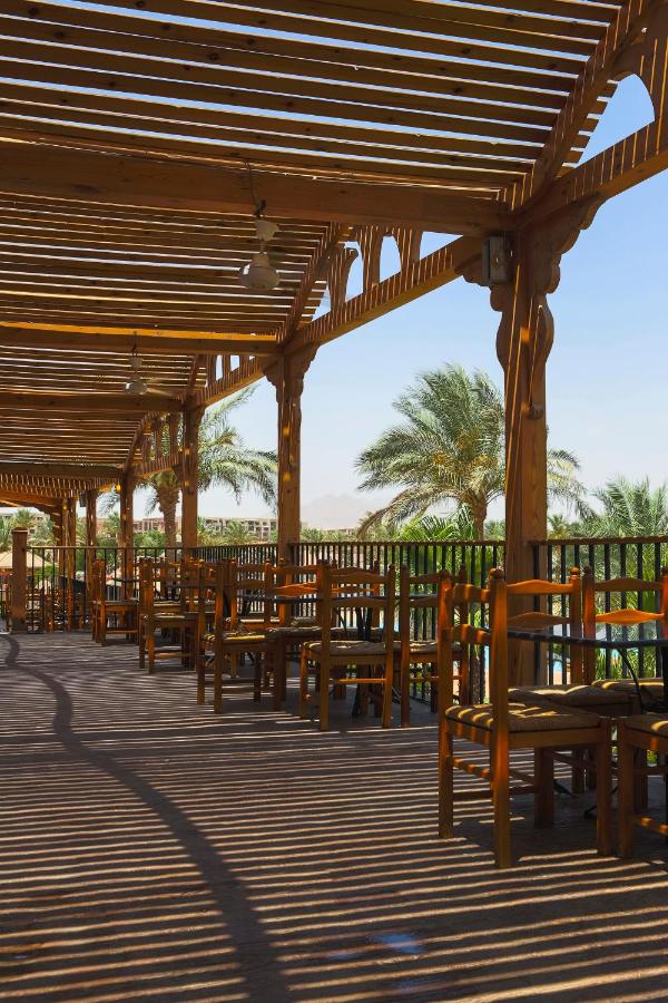 Parrotel Aqua Park Resort photo