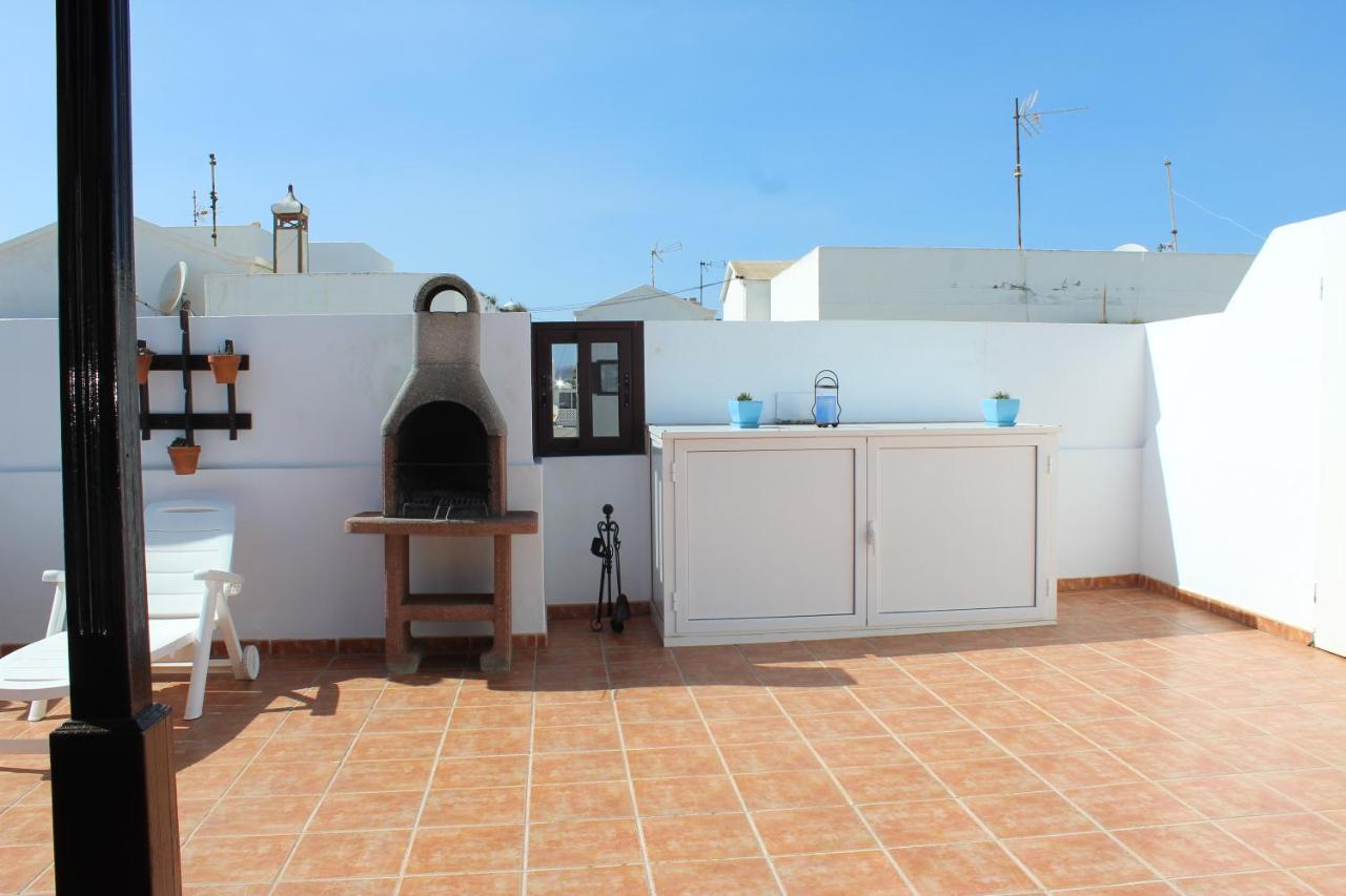 Casa Vittoria, Playa Honda – Updated 2022 Prices