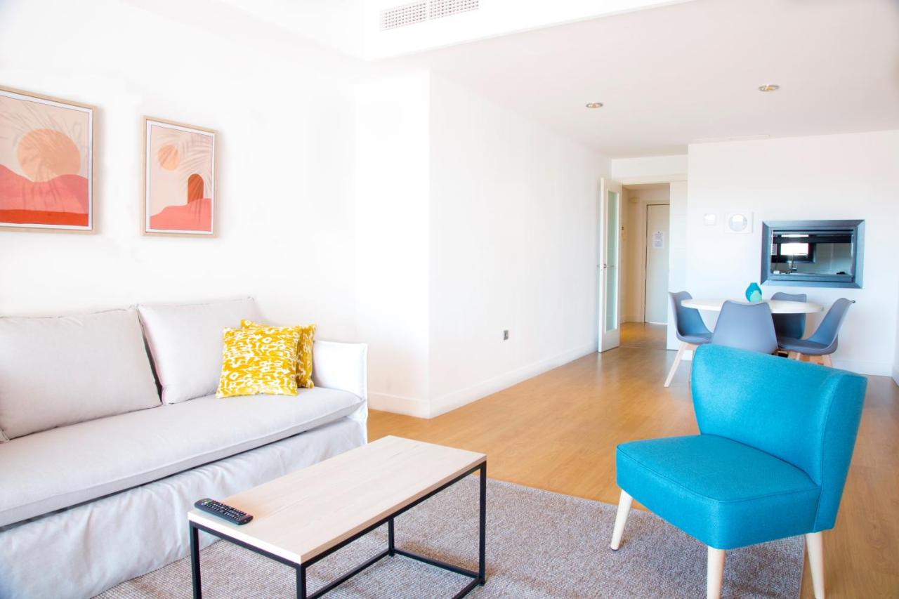 Casas del Mar Boutique, Casares – Updated 2022 Prices