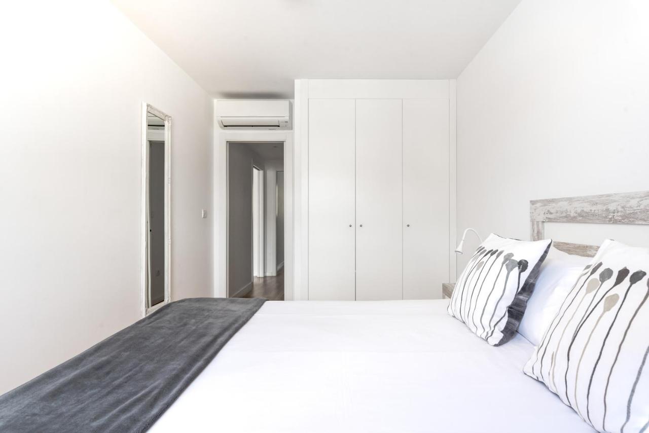 Appartement Casco Antiguo Altea17 by Vero (Spanje Altea ...