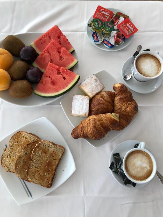 Hotel Llorca, Platja de lAlmadrava – Updated 2022 Prices