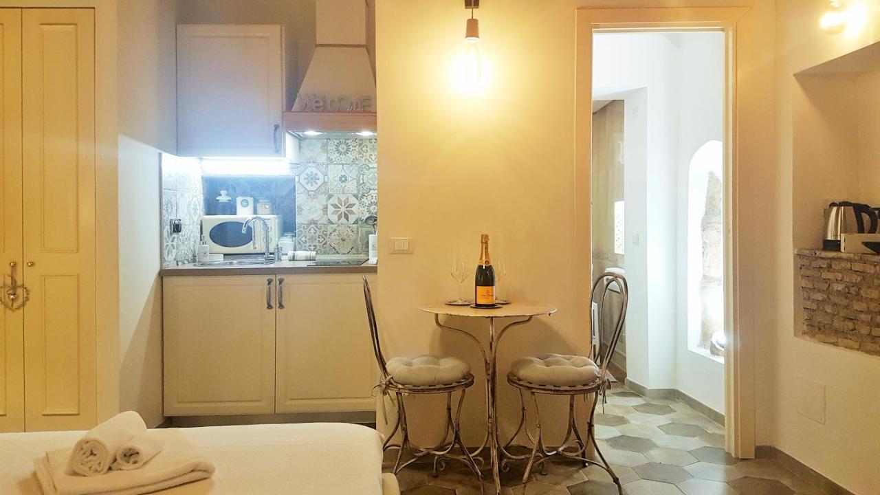 Colosseo Sweet Home - 4