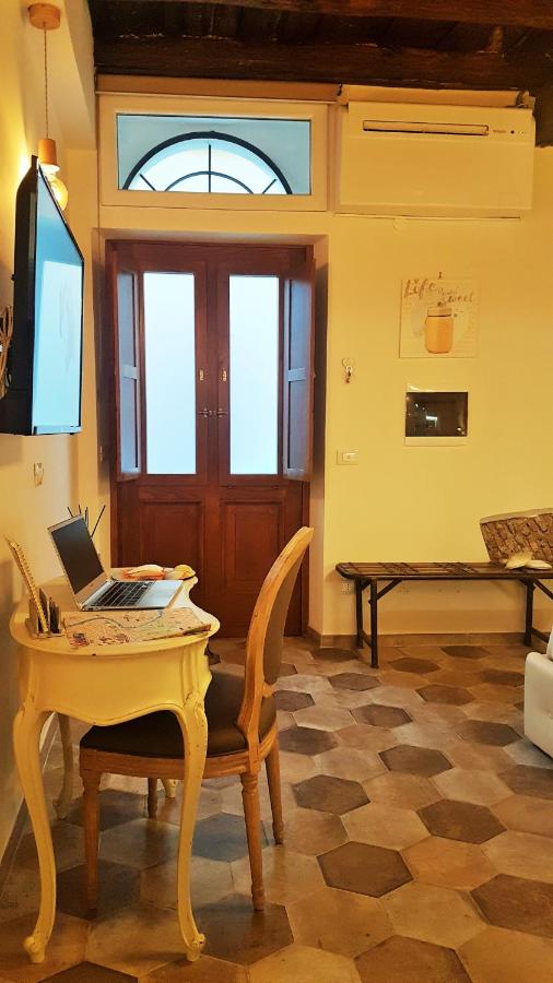 Colosseo Sweet Home - 5