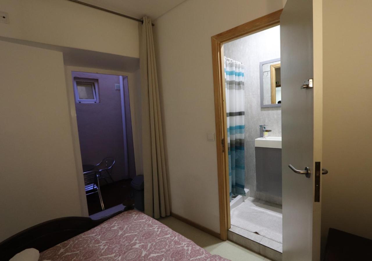 Welcome Guest House - 3