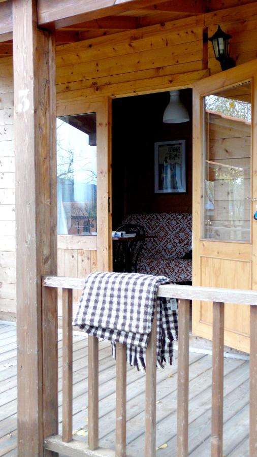 Camping Aín Jaca, Jaca – Bijgewerkte prijzen 2022