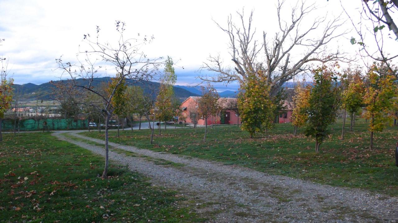 Camping Aín Jaca, Jaca – Updated 2022 Prices